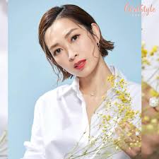 Sammy Lam Make-Up Service