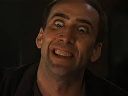 Hey Alexa! The Amazon Alexa Skill Contest projects