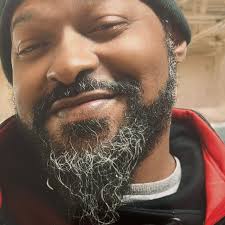 Fundraiser by Kadijha Peterson : In Memory of Our Beloved Jody