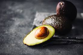 Image result for Dark Avocado 1977 Fedders