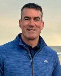 Find Male Therapists and Psychologists in Norwood, MA