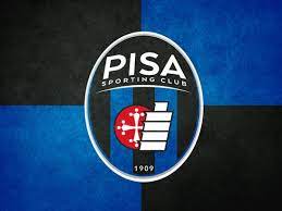 Gossip on transfer targets and current news on player signings at pisa calcio. Ze1kbkpwe2beem