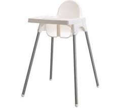 Ikea Antilop Im Test Testberichte De Note