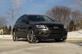 Image result for Mythos Black 2016 SQ5