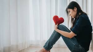 When a boy is in love, everybody knows except the girl. Tanpa Disadari Ini 8 Alasan Mengapa Seseorang Merasa Sulit Jatuh Cinta Lifestyle Fimela Com
