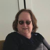 70+ "Maureen Dwyer" profiles