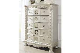 Check spelling or type a new query. Cassimore Chest Of Drawers Ashley Furniture Homestore