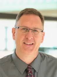 Portage Health Medical Group Orthopedics in Hancock, MI