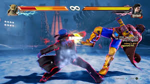 Nov 24, 2009 · someone tells me if u finish story mode with all char, u might unlocks azazel, since in older version of tekken, u can unlock final bosses but no nancy, it just too unfair, just imagine, endure hit, missile launch, pitfall hole, laser beam, gatling punch, and bullet spam, it just too unfair my friends. Update 4 22 For Tekken 7 Is Now Available For Download This September 28th Is The Time To Kick Off Game News 24