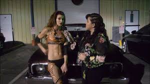 Explore tweets of amber nova @theambernova on twitter. Check Out Female Wrestler Amber Nova Youtube