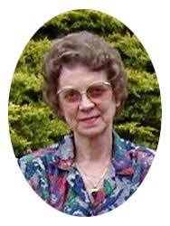 Black Diamond Historical Society Newsletter