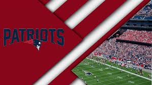Check our full football schedule. Watch New England Patriots Live Streaming Nfl Free