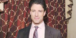 Check spelling or type a new query. Celebrities With Last Name Scott Famousfix Com List