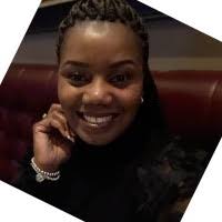 100+ "Wanda Owens" profiles