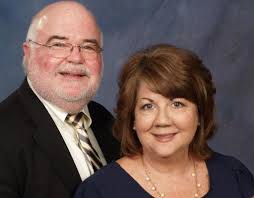 Jackson Park Church of Christ