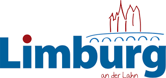 Ihr seid neu im limburger hc, oder aber schon seit jahren mitglied, fan oder interessiert an der geschichte des. Stadt Limburg An Der Lahn Startseite