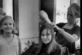 When looking for salons near me can be very frustrating for most people. Indulgence Salon Spa Book Appointments Online Booksy