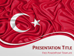My paypal is jabzyjoe@gmail.com if anyone fancies leaving a little tip. Turkey Flag Powerpoint Template Presentationgo Com