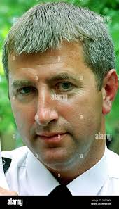 The un inspector hi-res stock photography and images