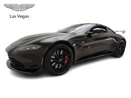 Image result for Satin Jet Black 2022 Aston Martin