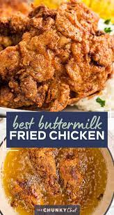 Pin On New Recipes The Chunky Chef