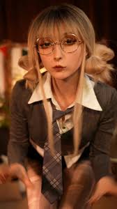 Luna 🌙 Pictures and Videos & similar of @lunabognya onlyfans profile