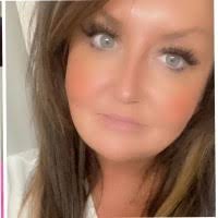 Christy Lane-Lambert