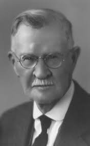 Ellison to press-pt1c_new_Ellison to press/pt1.qxd