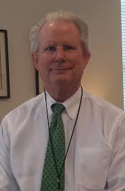 Ask A Lawyer In The Library: July 2016