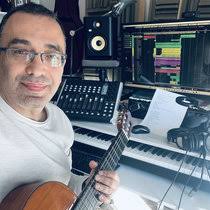 elaineleith's collection