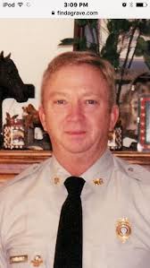 Michael Commander Obituary (2007)