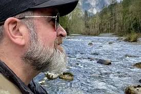 Northwest Artists Against Extinction