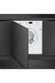 Maybe you would like to learn more about one of these? Ù‡ÙŠØ¨Ø© ØªØ¨ØµØ± Ø§Ù„Ø¶ÙˆØ¶Ø§Ø¡ Lave Linge Ultra Silencieux Amazon Boitedremel Com