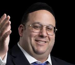 South Florida Community Voice