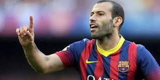 Au fc barcelone, joan laporta rêve de recruter erling braut haaland. Fc Barcelone Mercato Transfert Sports Event Facebook 11 Photos