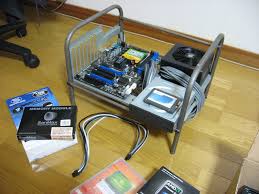 「まな板PC」の画像検索結果