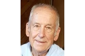 James Winn Obituary (1938