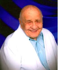 CHARLES JAMES SQUIRES