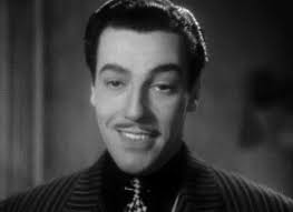 César Romero's Legacy in Film and Television