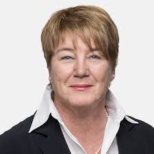 Liberty: qualifizierte Mitarbeitende und vertrauensvolle Kunden