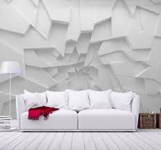 Modern 3d Wallpaper Designs For Home Walls 2018 25 Images For Three Options Of 3d Wallp Wallpaper Living Room Wallpaper House Design Wallpaper Interior Design