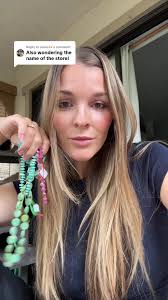 Where to Find Daughter of The Grove Set