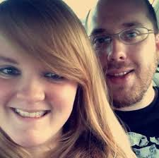 How to move past Captured guards?