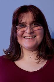 Carrie Mcwhorter's Instagram, Twitter & Facebook