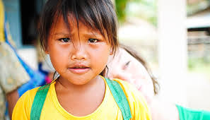 Marcy Kramer's Instagram, Twitter & Facebook