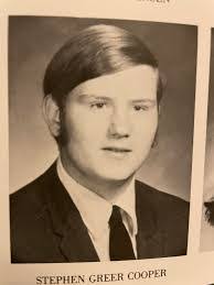 Deby Wilson's Instagram, Twitter & Facebook