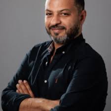 Dr Hanafy Mahmoud Ismail