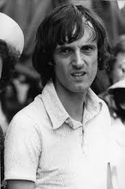 Category:Dario Argento