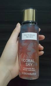 We did not find results for: Buy Victoria Secret Coral Sky Fragrance Mist Online Eromman