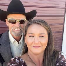 Best transmission oil for 2 stroke bikes?